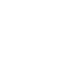 tt-logo